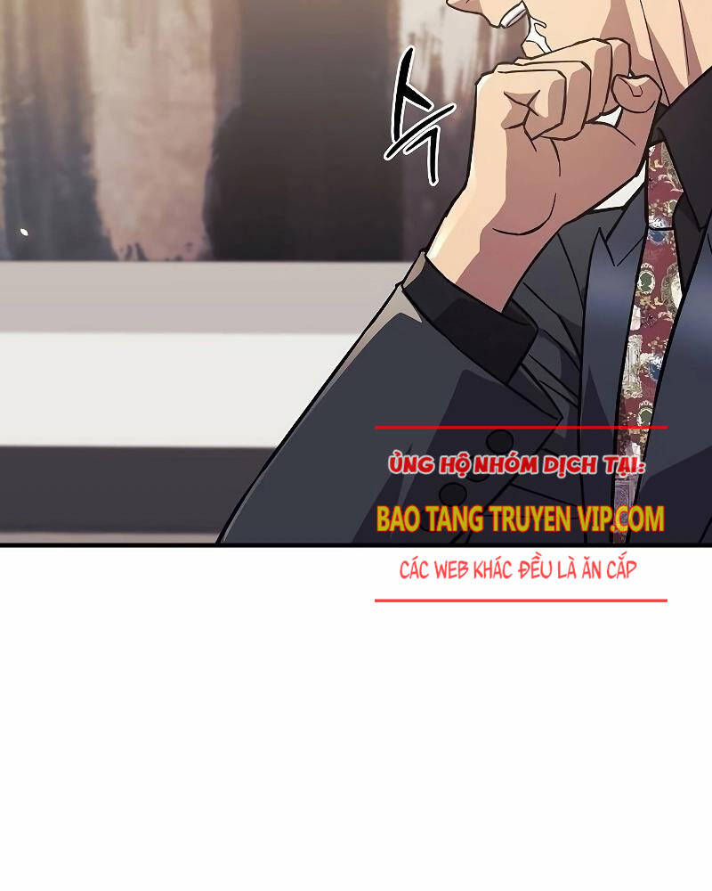 Thợ Săn Nhà Văn Chapter  120 - 131