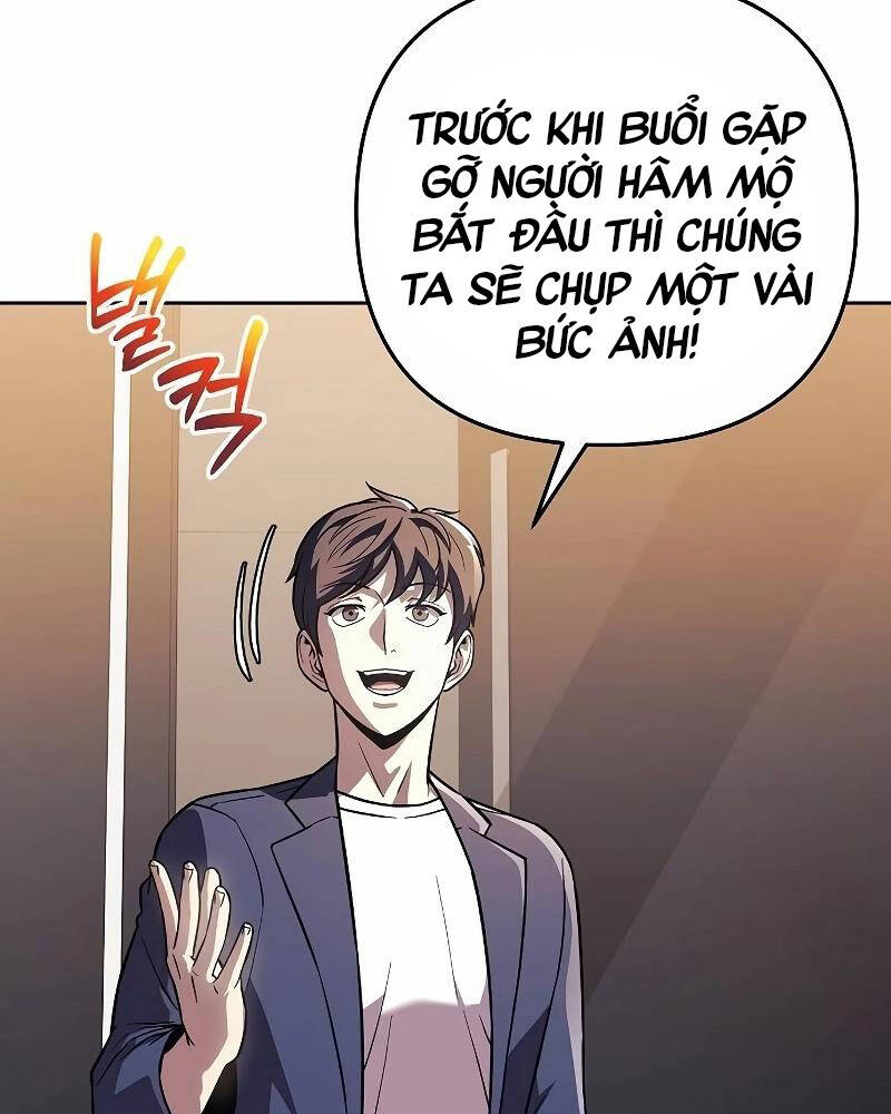 Thợ Săn Nhà Văn Chapter  120 - 133