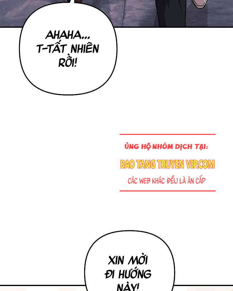Thợ Săn Nhà Văn Chapter  120 - 139
