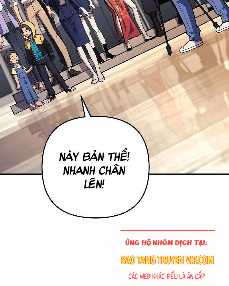 Thợ Săn Nhà Văn Chapter  120 - 141