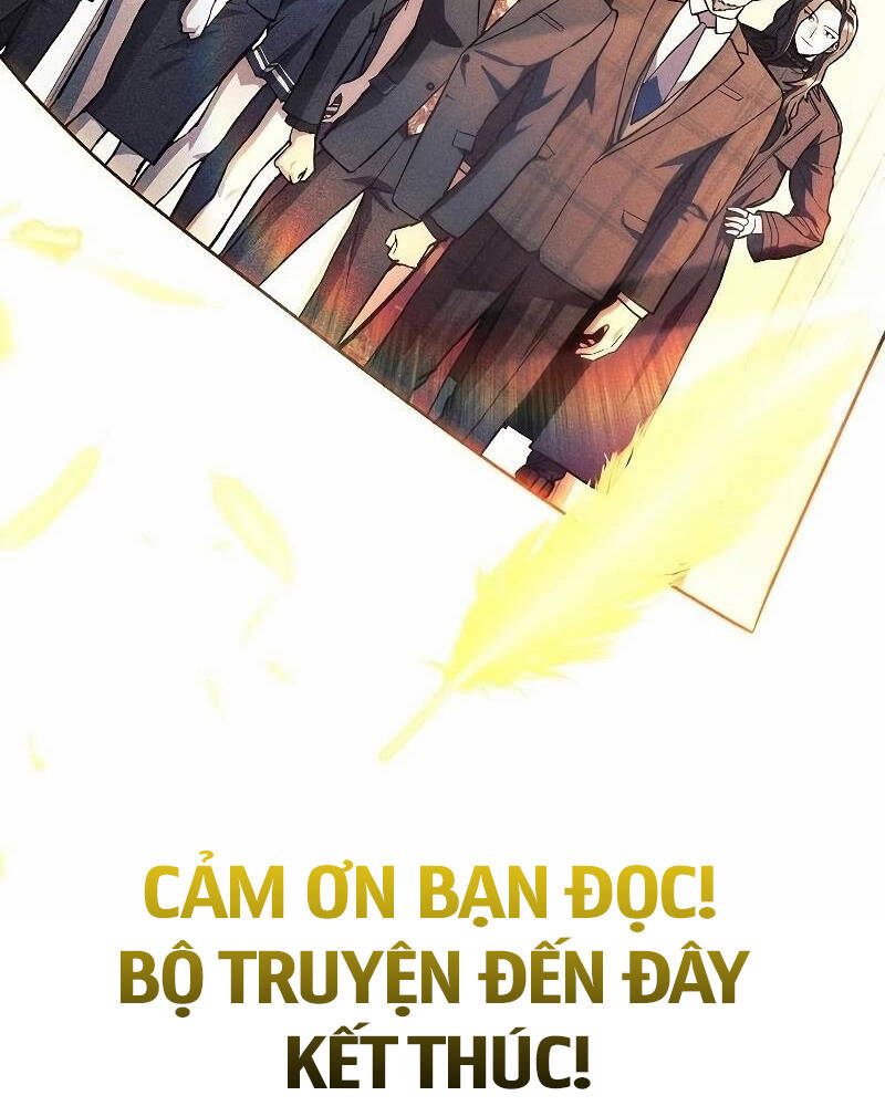 Thợ Săn Nhà Văn Chapter  120 - 149