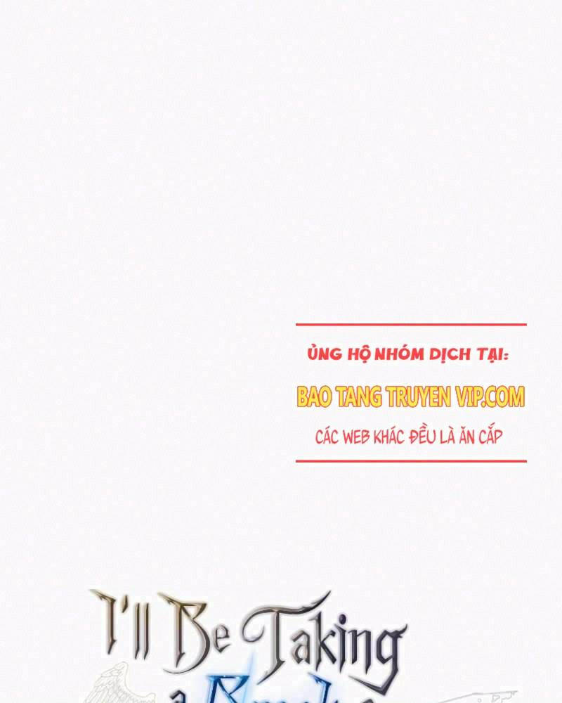 Thợ Săn Nhà Văn Chapter  120 - 150