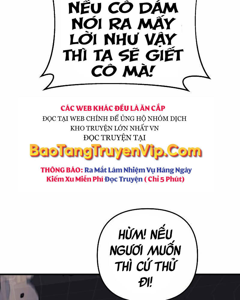 Thợ Săn Nhà Văn Chapter  120 - 16
