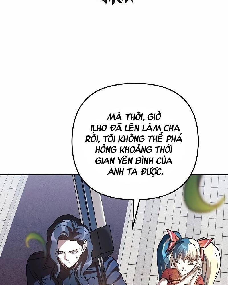 Thợ Săn Nhà Văn Chapter  120 - 21