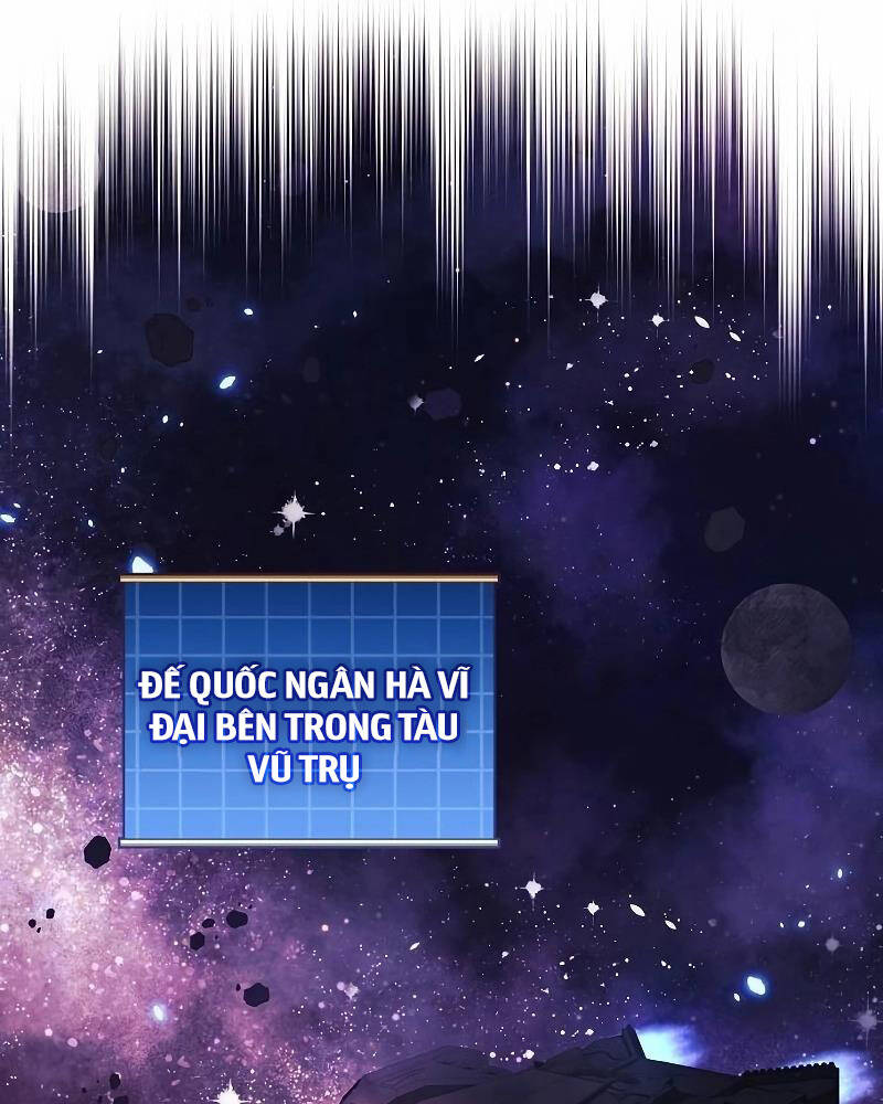 Thợ Săn Nhà Văn Chapter  120 - 24