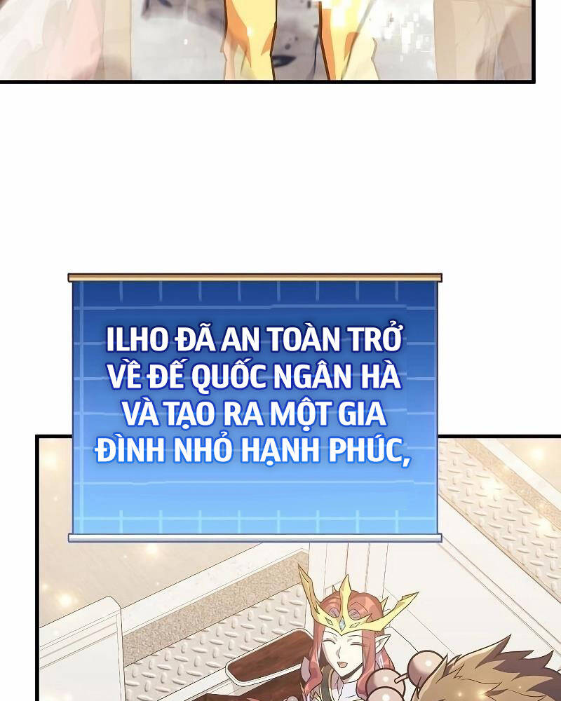 Thợ Săn Nhà Văn Chapter  120 - 32