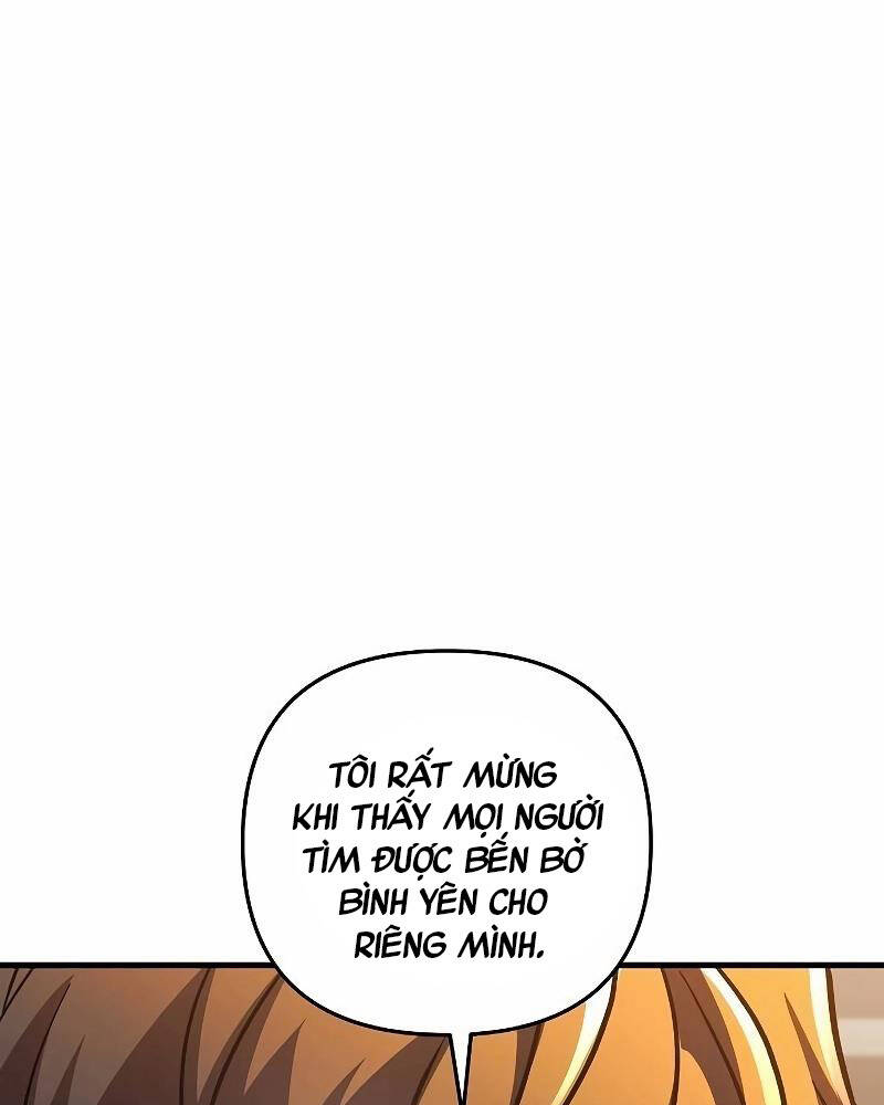 Thợ Săn Nhà Văn Chapter  120 - 36