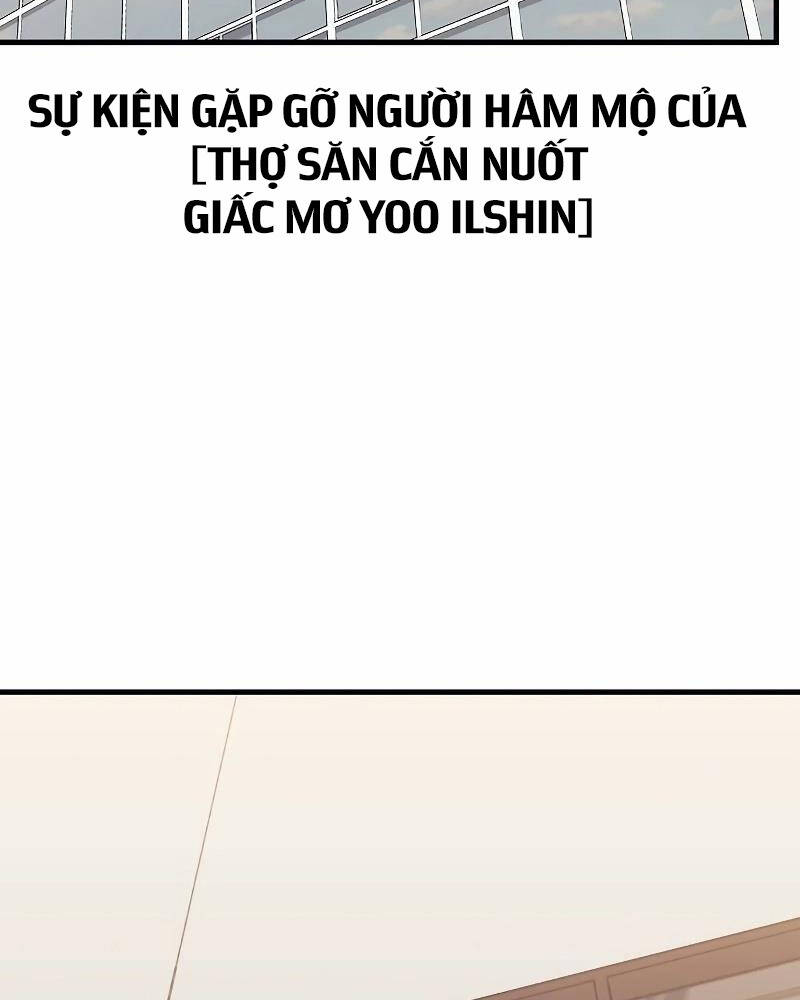 Thợ Săn Nhà Văn Chapter  120 - 43
