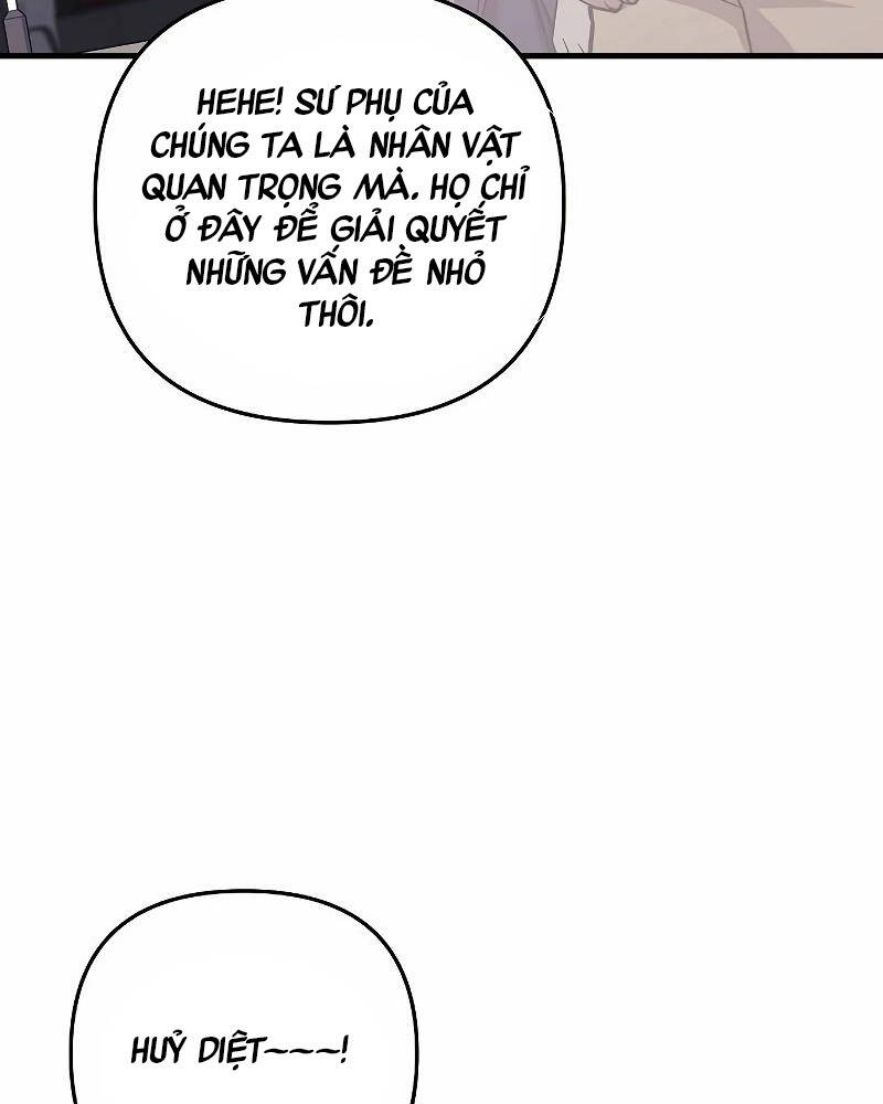 Thợ Săn Nhà Văn Chapter  120 - 47