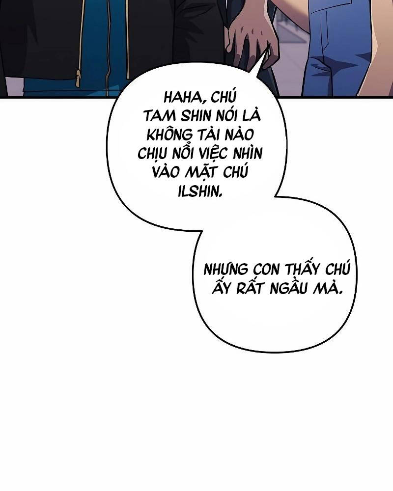 Thợ Săn Nhà Văn Chapter  120 - 49