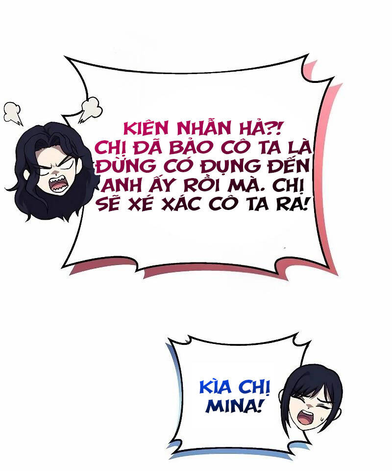Thợ Săn Nhà Văn Chapter  120 - 59