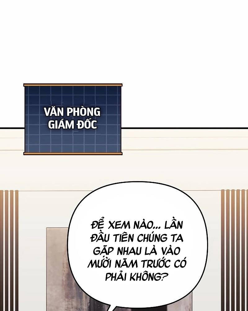 Thợ Săn Nhà Văn Chapter  120 - 93
