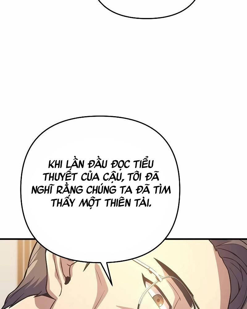 Thợ Săn Nhà Văn Chapter  120 - 95