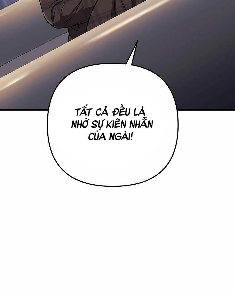 Thợ Săn Nhà Văn Chapter  120 - 98