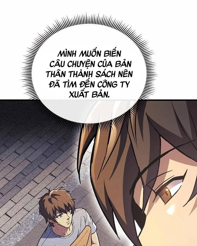 Thợ Săn Nhà Văn Chapter  120 - 99