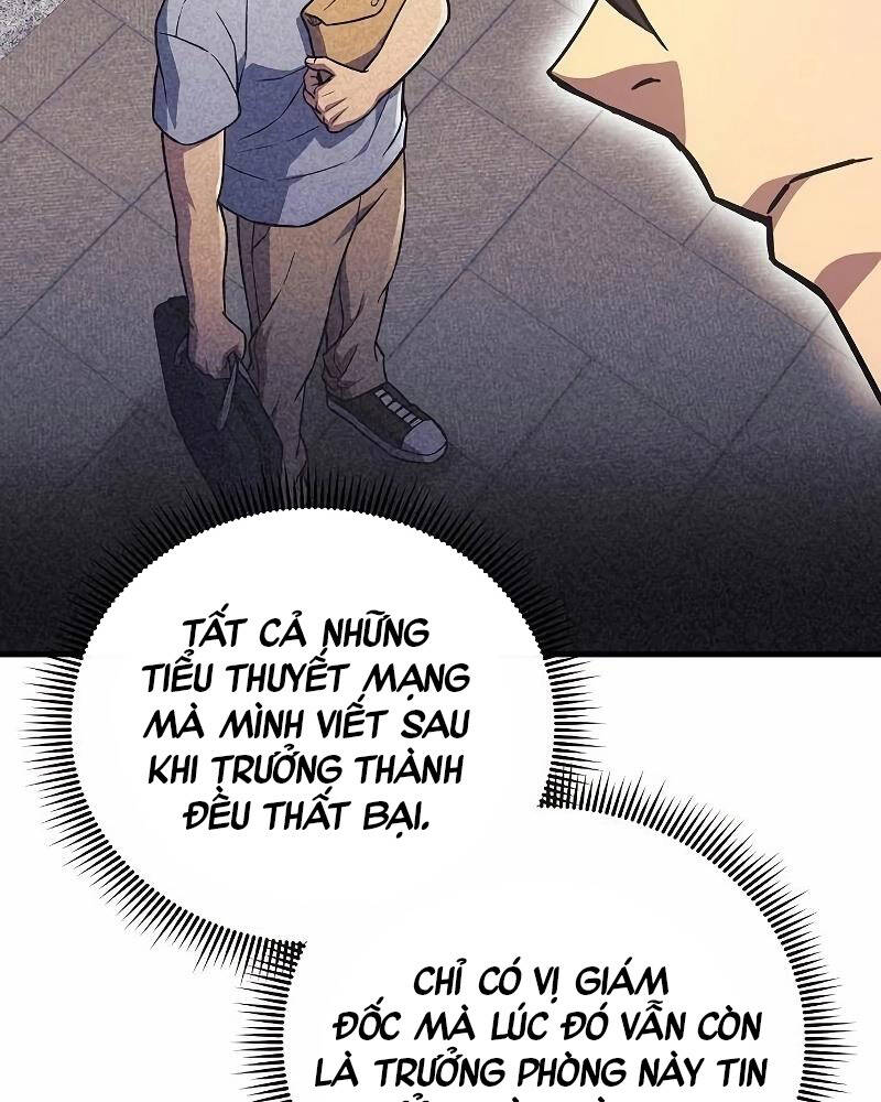Thợ Săn Nhà Văn Chapter  120 - 100