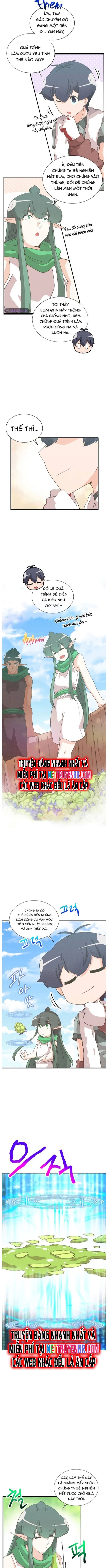 Nông Dân Linh Hồn Chapter 159 - 5