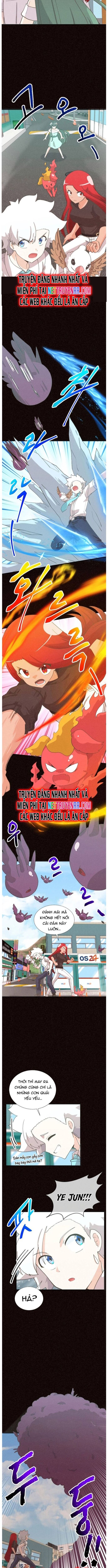 Nông Dân Linh Hồn Chapter 160 - 8