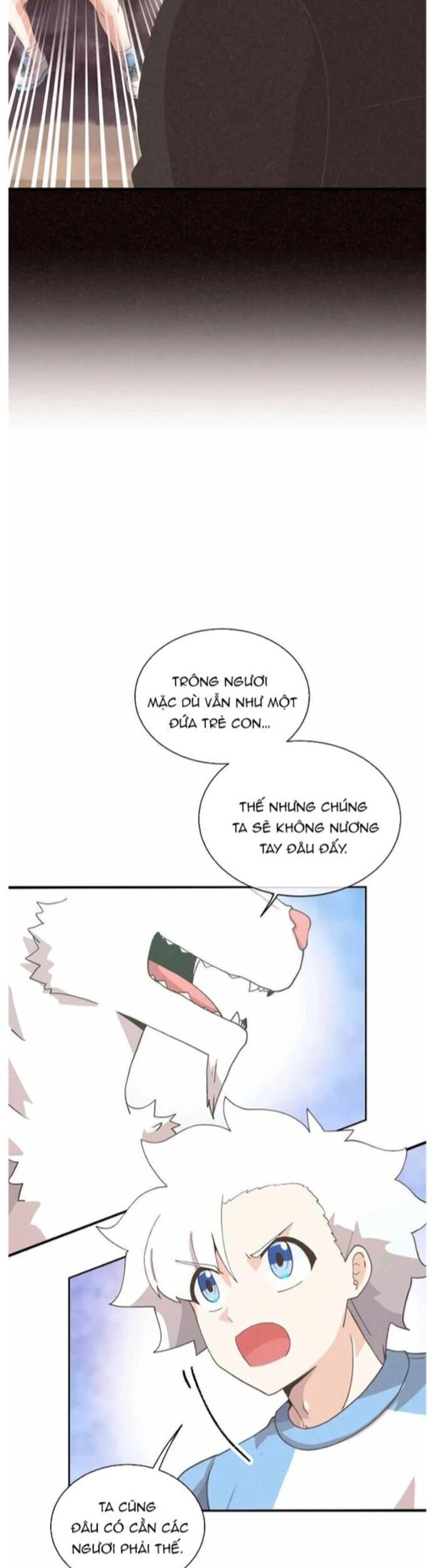 Nông Dân Linh Hồn Chapter 164 - 25