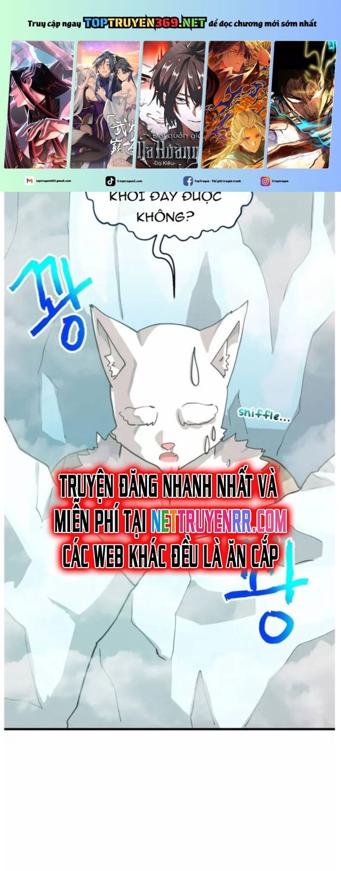 Nông Dân Linh Hồn Chapter 166 - 14