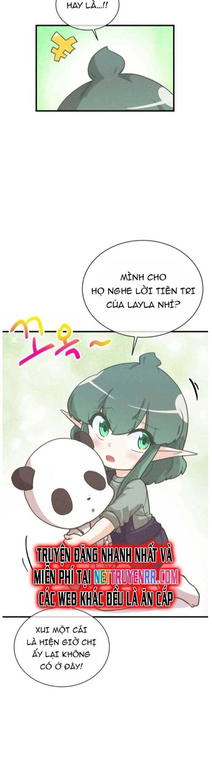 Nông Dân Linh Hồn Chapter 167 - 40