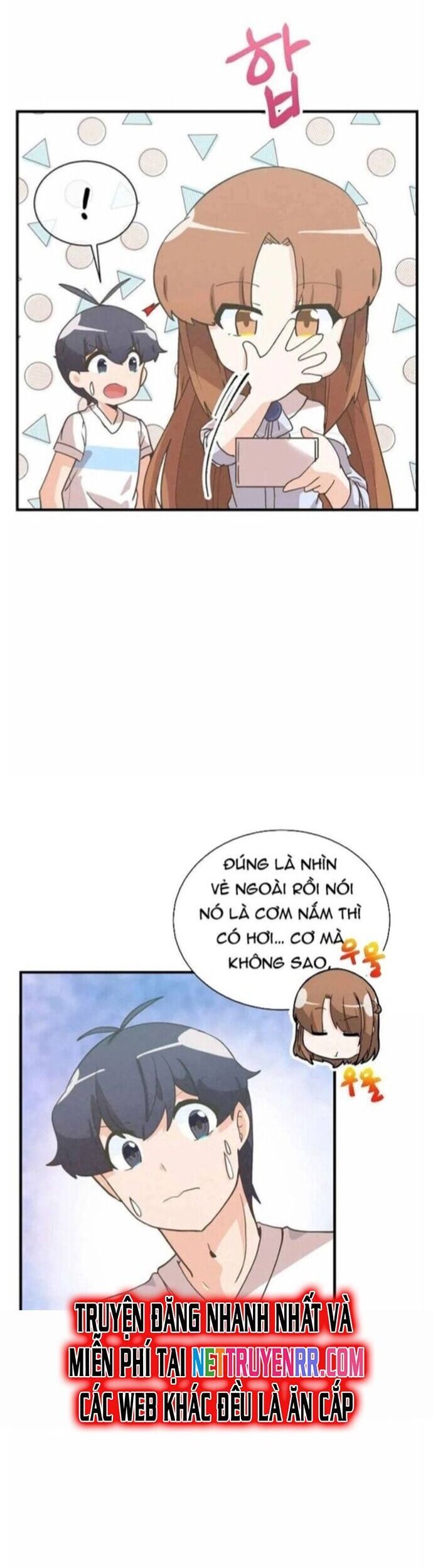 Nông Dân Linh Hồn Chapter 176 - 13