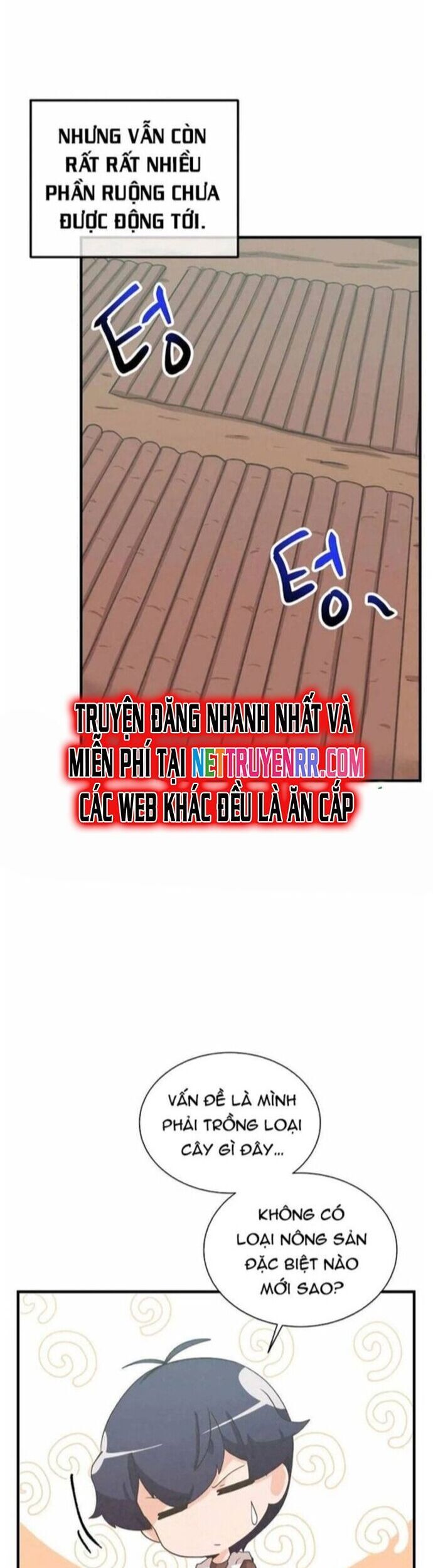 Nông Dân Linh Hồn Chapter 176 - 39