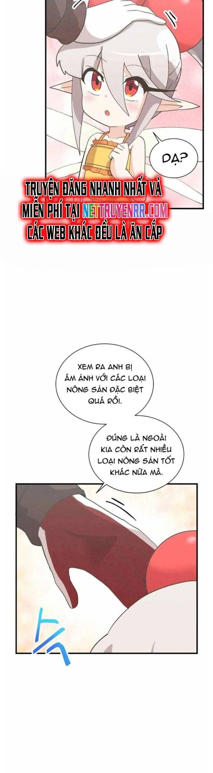 Nông Dân Linh Hồn Chapter 176 - 44