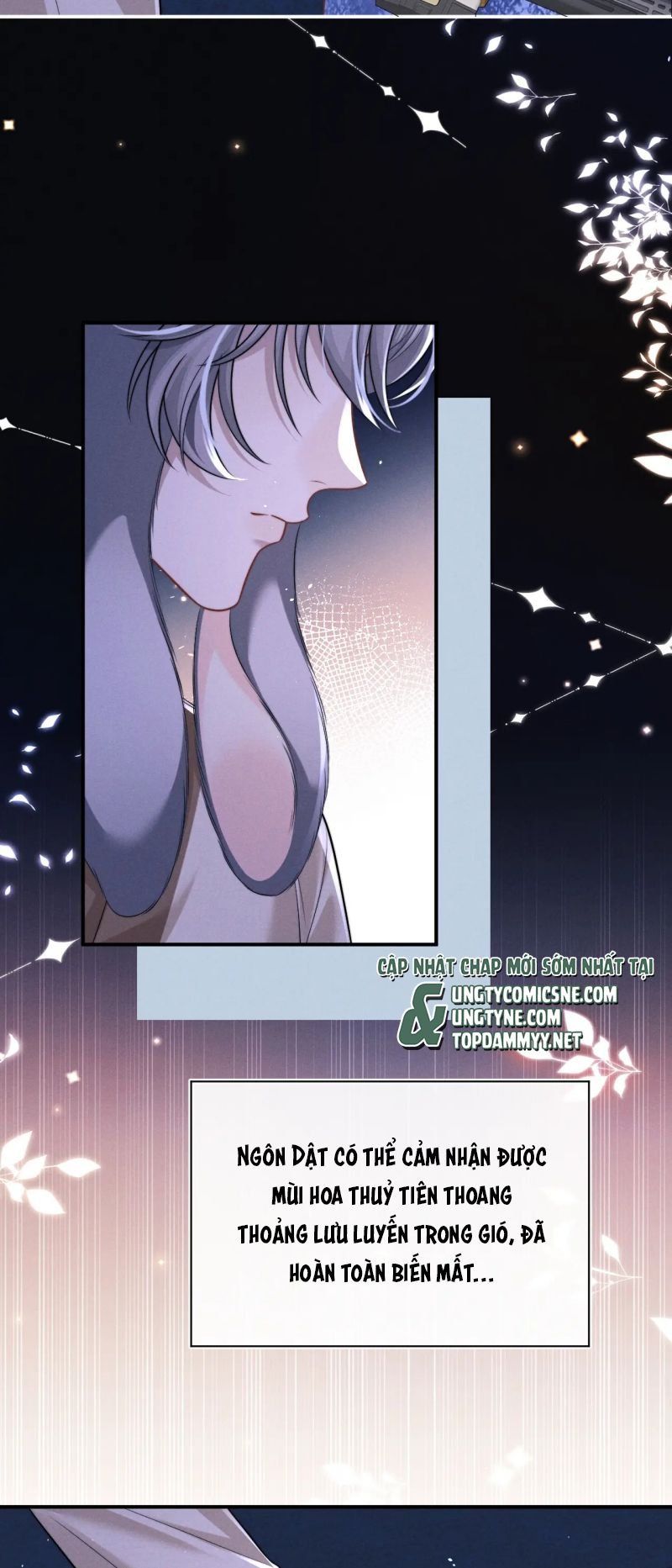 Chấp Sự Thỏ Cụp Tai Chapter 176 - 14