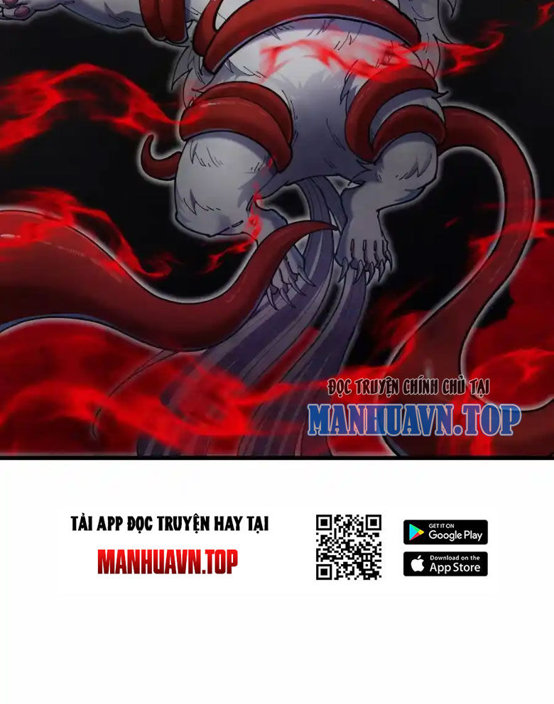 Trùng Sinh Thành Godzilla Chapter 142 - 56