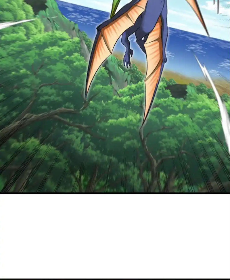 Trùng Sinh Thành Godzilla Chapter  159 - 25