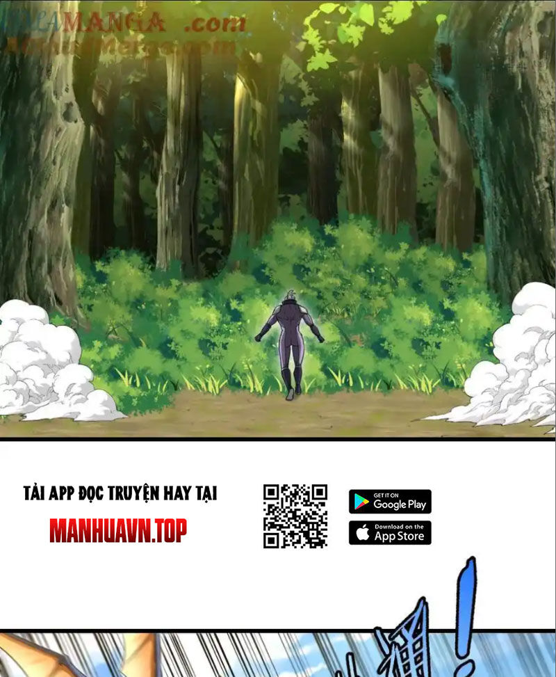 Trùng Sinh Thành Godzilla Chapter  159 - 26
