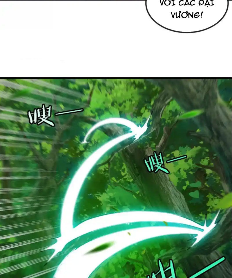 Trùng Sinh Thành Godzilla Chapter  159 - 3