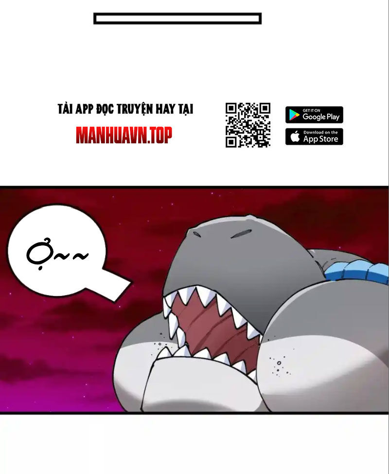 Trùng Sinh Thành Godzilla Chapter  159 - 37