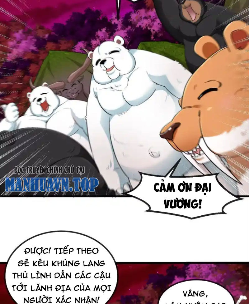 Trùng Sinh Thành Godzilla Chapter  159 - 41