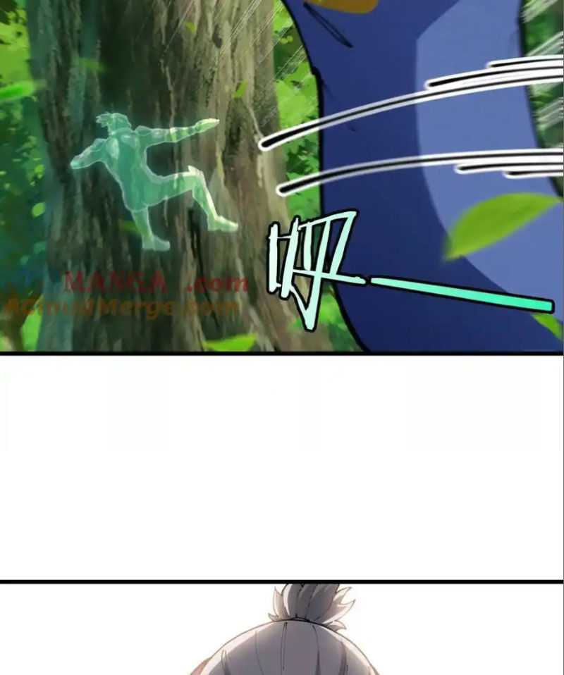 Trùng Sinh Thành Godzilla Chapter  159 - 5