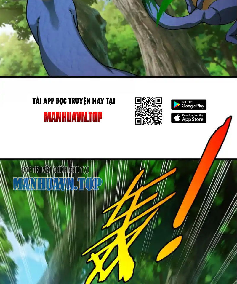 Trùng Sinh Thành Godzilla Chapter  159 - 10