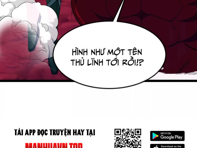 Trùng Sinh Thành Godzilla Chapter 163 - 121