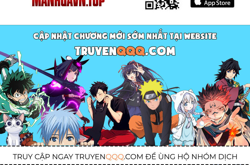 Trùng Sinh Thành Godzilla Chapter 163 - 122