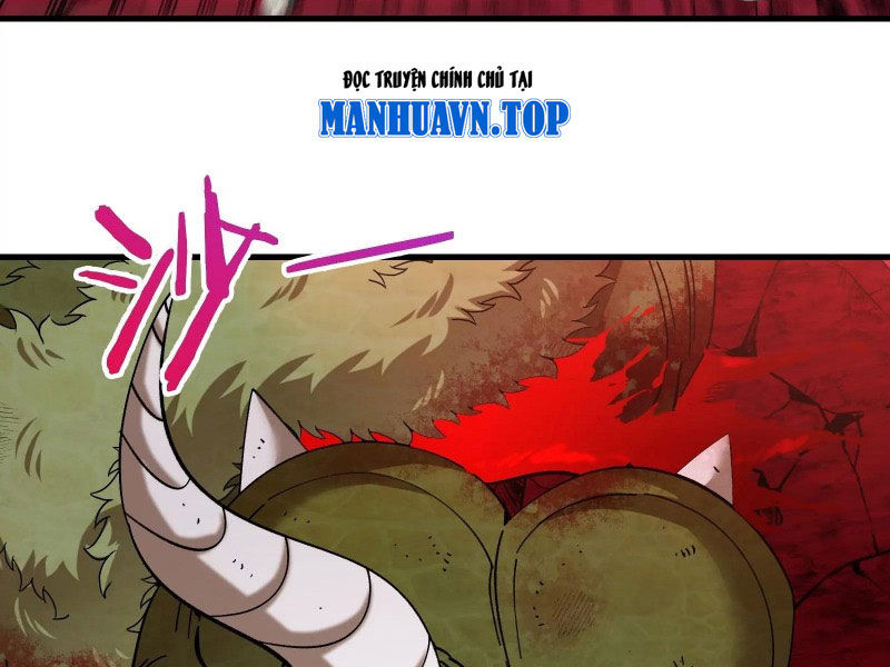 Trùng Sinh Thành Godzilla Chapter 163 - 28