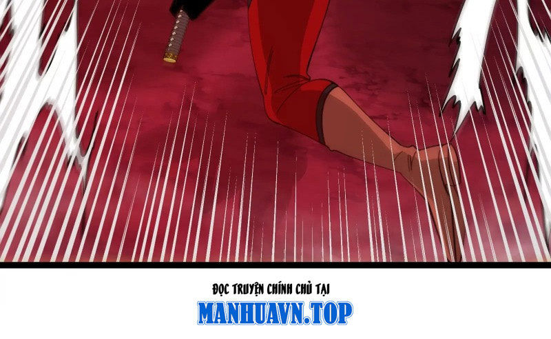 Trùng Sinh Thành Godzilla Chapter 163 - 43
