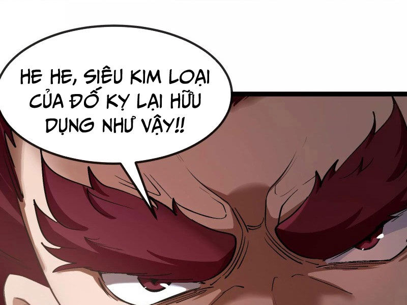 Trùng Sinh Thành Godzilla Chapter 163 - 48