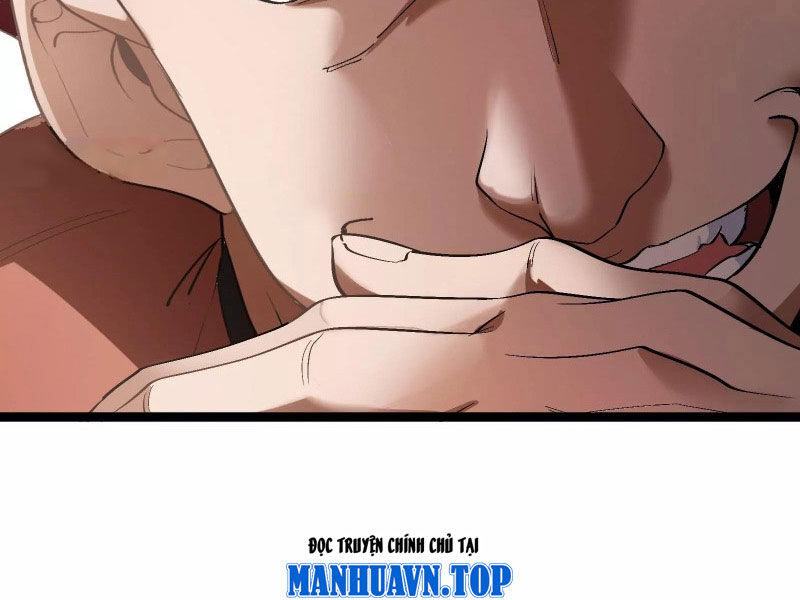 Trùng Sinh Thành Godzilla Chapter 163 - 49