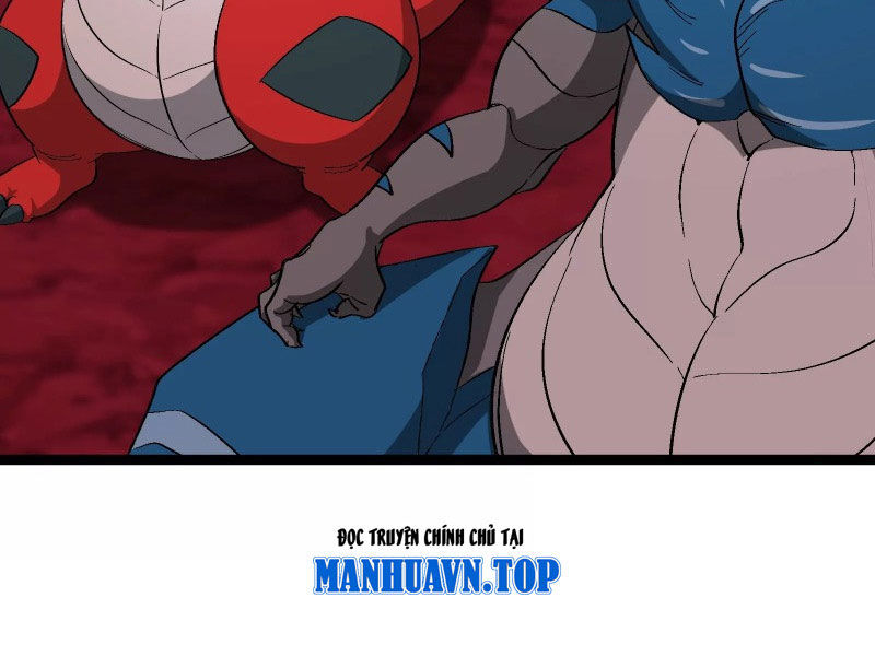 Trùng Sinh Thành Godzilla Chapter 163 - 83