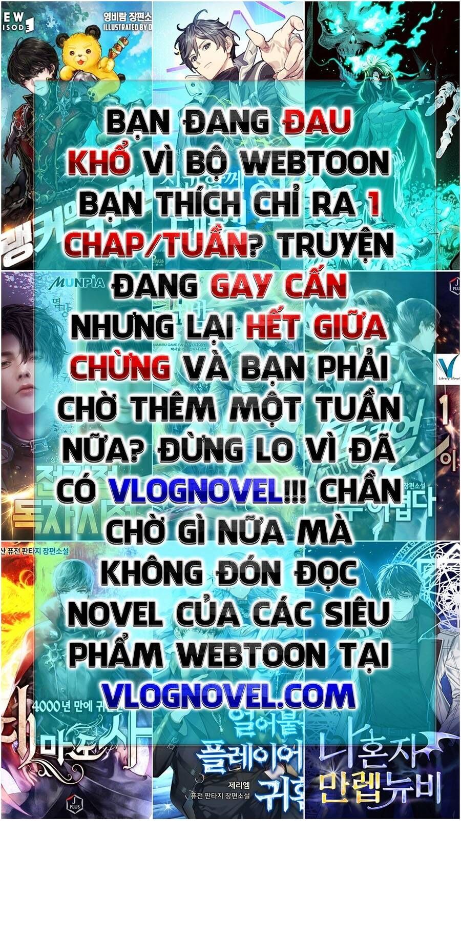 Chỉ Có Ta Có Thể Sử Dụng Triệu Hoán Thuật Chapter 82 - 21