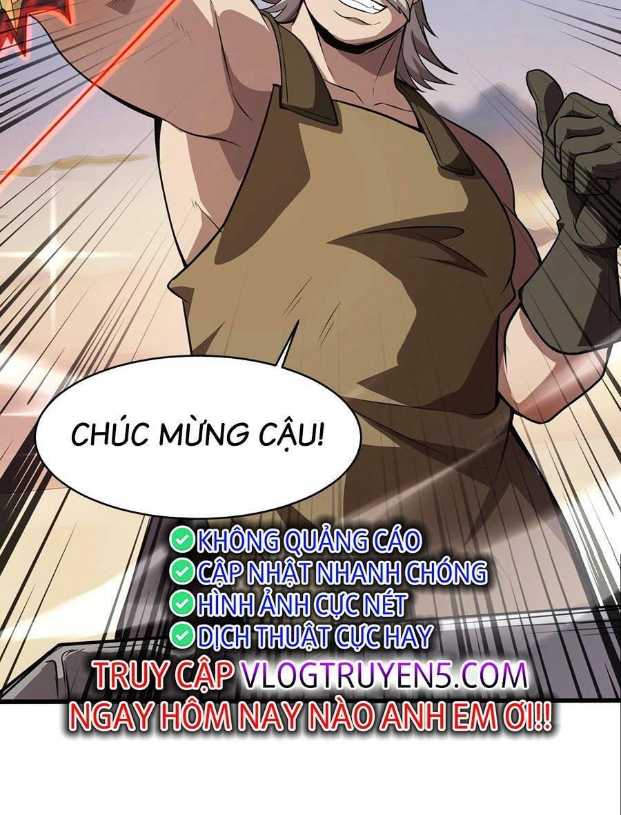 Chỉ Có Ta Có Thể Sử Dụng Triệu Hoán Thuật Chapter 79 - 67
