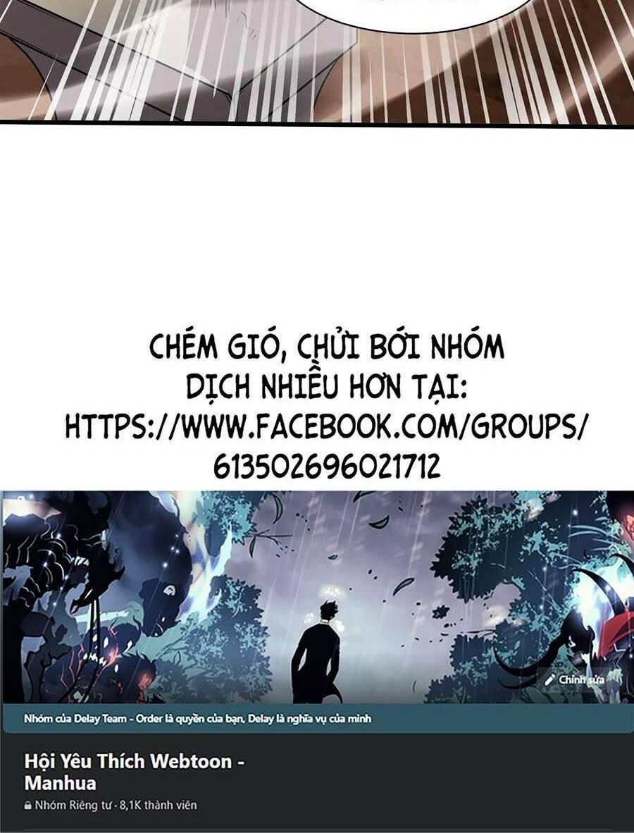 Chỉ Có Ta Có Thể Sử Dụng Triệu Hoán Thuật Chapter 79 - 80