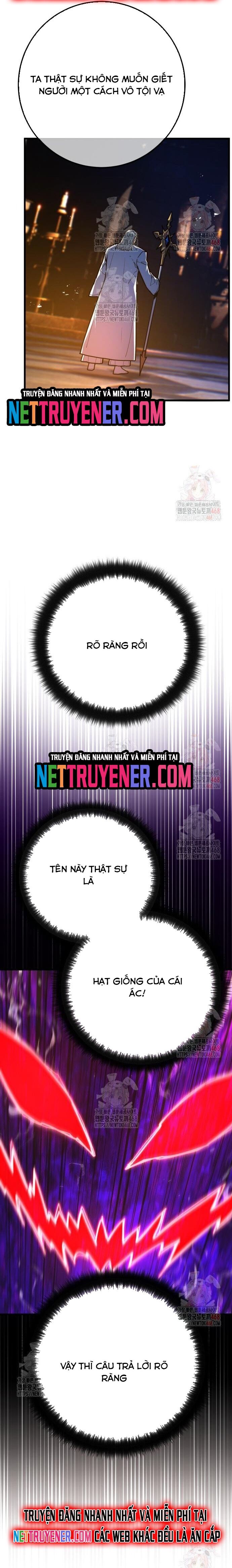 Quỷ Troll Mạnh Nhất Thế Giới Chapter 134 - 27