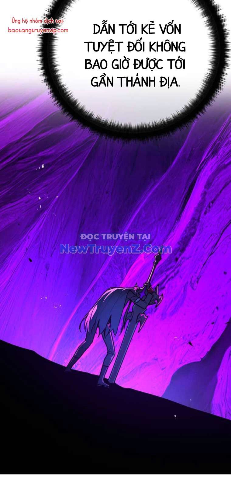 Quỷ Troll Mạnh Nhất Thế Giới Chapter 135 - 19