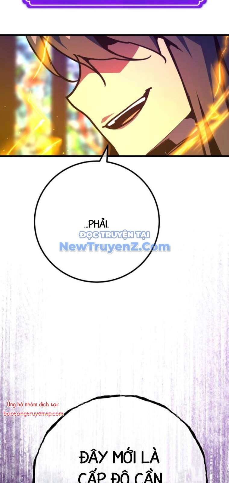 Quỷ Troll Mạnh Nhất Thế Giới Chapter 135 - 49
